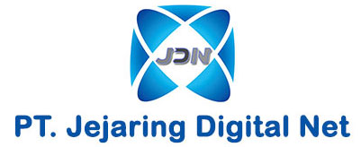 Gosaas hugo saas landing template